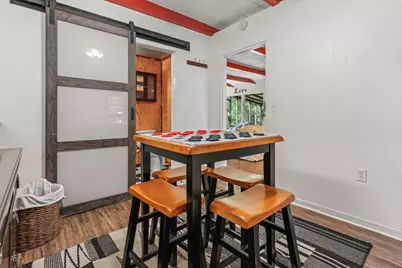 263 Crestwood Loop, Avinger, TX 75630 - Photo 17