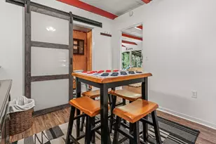 263 Crestwood Loop, Avinger, TX 75630 - Photo 17