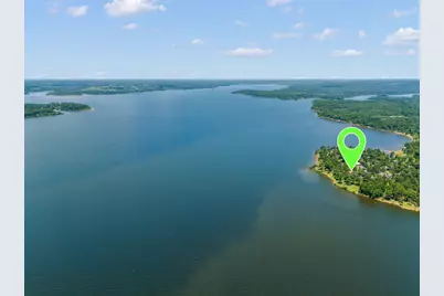 263 Crestwood Loop, Avinger, TX 75630 - Photo 37