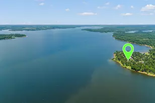 263 Crestwood Loop, Avinger, TX 75630 - Photo 37