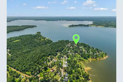 263 Crestwood Loop, Avinger, TX 75630 - Photo 11