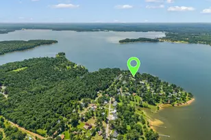 263 Crestwood Loop, Avinger, TX 75630 - Photo 11