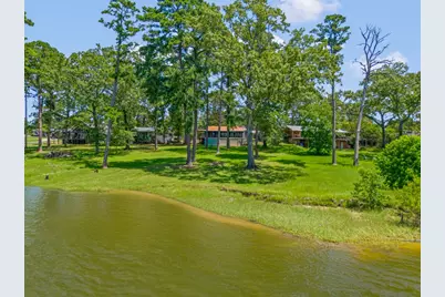 263 Crestwood Loop, Avinger, TX 75630 - Photo 35