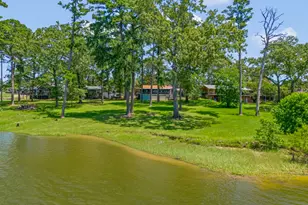 263 Crestwood Loop, Avinger, TX 75630 - Photo 35