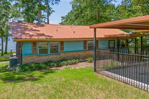 263 Crestwood Loop, Avinger, TX 75630 - Photo 31