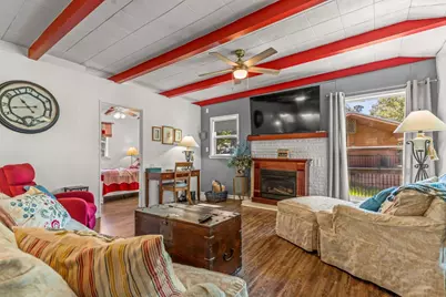 263 Crestwood Loop, Avinger, TX 75630 - Photo 15