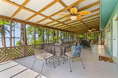 263 Crestwood Loop, Avinger, TX 75630 - Photo 27