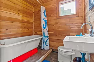 263 Crestwood Loop, Avinger, TX 75630 - Photo 25