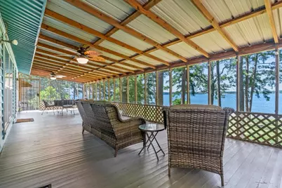 263 Crestwood Loop, Avinger, TX 75630 - Photo 29