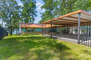 263 Crestwood Loop, Avinger, TX 75630 - Photo 33