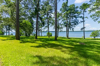 263 Crestwood Loop, Avinger, TX 75630 - Photo 7