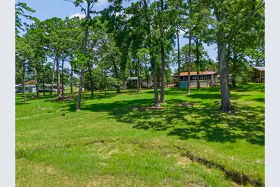 263 Crestwood Loop, Avinger, TX 75630 - Photo 9