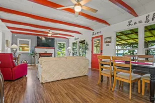 263 Crestwood Loop, Avinger, TX 75630 - Photo 13