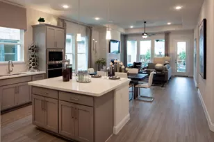 1629 Blue Sage Ct, Celina, TX 75009 - Photo 7