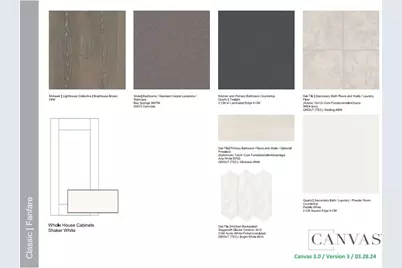 1629 Blue Sage Court, Celina, TX 75009 - Photo 3