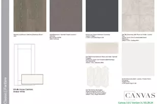 1629 Blue Sage Ct, Celina, TX 75009 - Photo 3