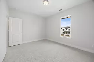 11551 Pinto St, Frisco, TX 75035 - Photo 25