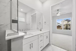 11551 Pinto St, Frisco, TX 75035 - Photo 11