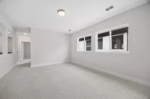 11551 Pinto St, Frisco, TX 75035 - Photo 15