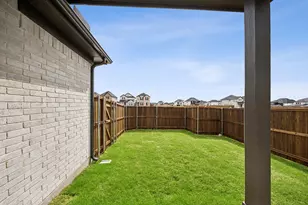 11551 Pinto St, Frisco, TX 75035 - Photo 27