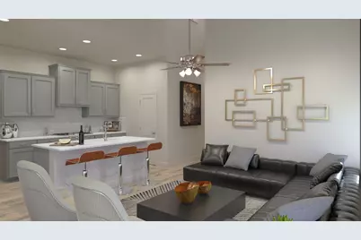 11551 Pinto Street, Frisco, TX 75035 - Photo 5