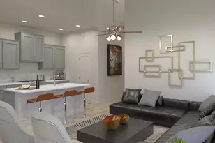 11551 Pinto St, Frisco, TX 75035 - Photo 5