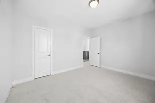 11551 Pinto St, Frisco, TX 75035 - Photo 23