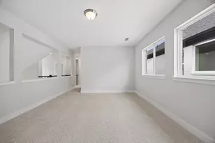 11551 Pinto St, Frisco, TX 75035 - Photo 13