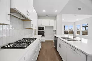 11551 Pinto St, Frisco, TX 75035 - Photo 5