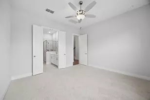 11551 Pinto St, Frisco, TX 75035 - Photo 9