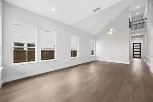 11551 Pinto St, Frisco, TX 75035 - Photo 3