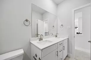 11551 Pinto St, Frisco, TX 75035 - Photo 19