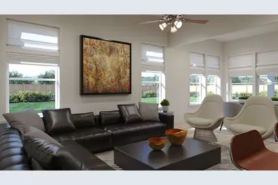 11551 Pinto Street, Frisco, TX 75035 - Photo 3