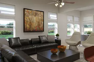 11551 Pinto St, Frisco, TX 75035 - Photo 3