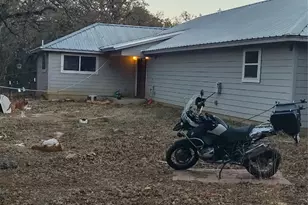 5535 County Rd 417, Cleburne, TX 76031 - Photo 1