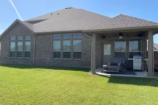 1100 Whispering Hl Dr, Mansfield, TX 76063 - Photo 29