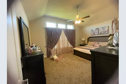 1100 Whispering Hill Drive, Mansfield, TX 76063 - Photo 21