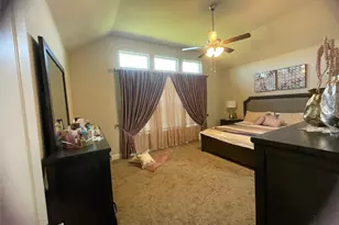 1100 Whispering Hl Dr, Mansfield, TX 76063 - Photo 21