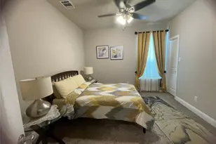 1100 Whispering Hl Dr, Mansfield, TX 76063 - Photo 19