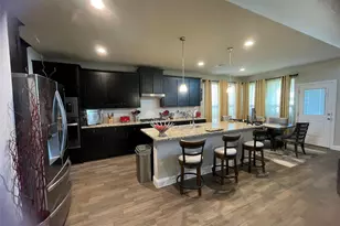 1100 Whispering Hl Dr, Mansfield, TX 76063 - Photo 3