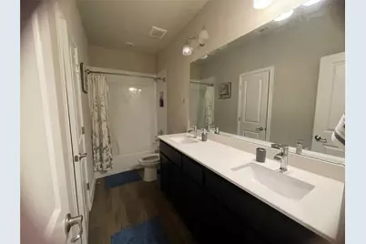 1100 Whispering Hill Drive, Mansfield, TX 76063 - Photo 15