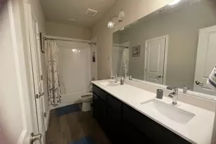 1100 Whispering Hl Dr, Mansfield, TX 76063 - Photo 15