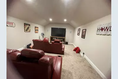 1100 Whispering Hill Drive, Mansfield, TX 76063 - Photo 11