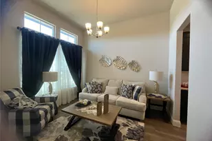 1100 Whispering Hl Dr, Mansfield, TX 76063 - Photo 9