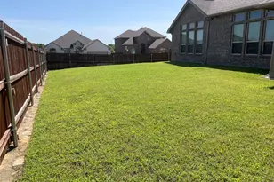 1100 Whispering Hl Dr, Mansfield, TX 76063 - Photo 25