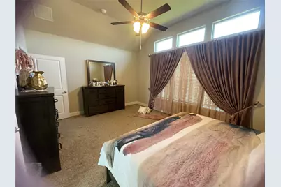 1100 Whispering Hill Drive, Mansfield, TX 76063 - Photo 23