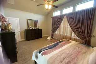 1100 Whispering Hl Dr, Mansfield, TX 76063 - Photo 23