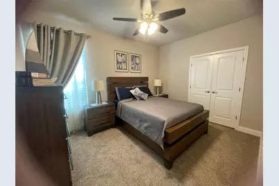 1100 Whispering Hill Drive, Mansfield, TX 76063 - Photo 13