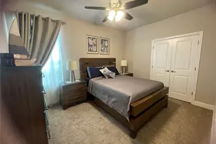 1100 Whispering Hl Dr, Mansfield, TX 76063 - Photo 13