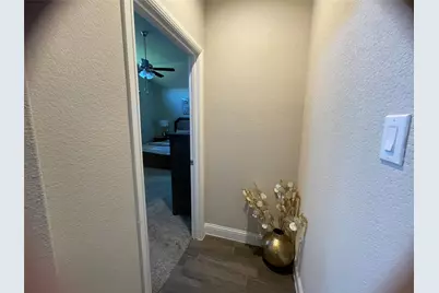 1100 Whispering Hill Drive, Mansfield, TX 76063 - Photo 27